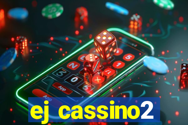 ej cassino2